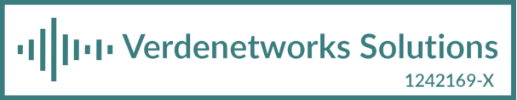 Verdenetworks Solutions Sdn Bhd
