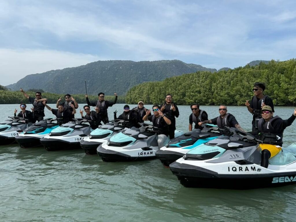 WhatsApp Image 2026-01-04 at 13.35.07