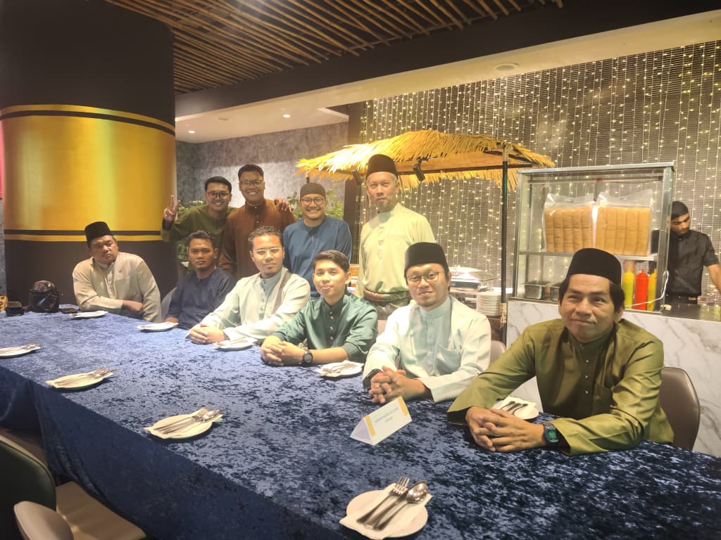 WhatsApp Image 2026-03-16 at 18.49.41