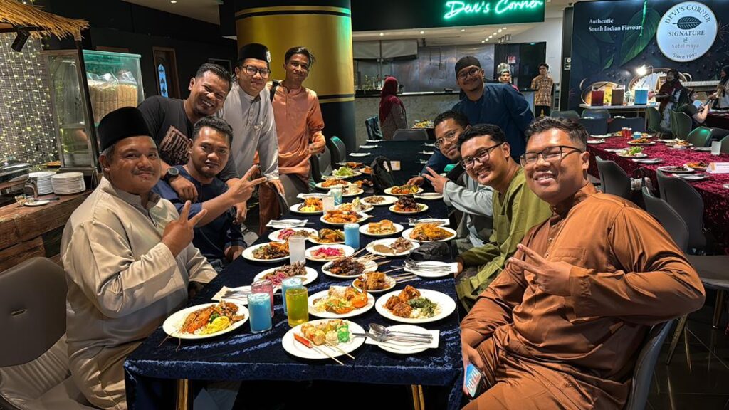 WhatsApp Image 2026-03-16 at 19.09.26 (1)