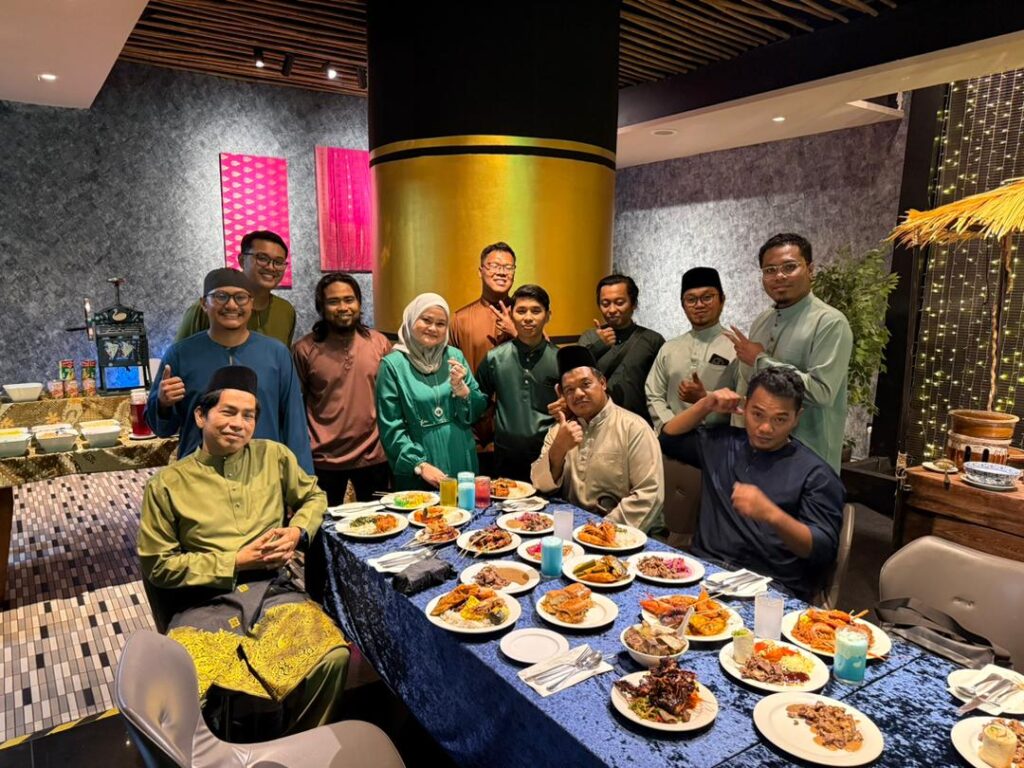 WhatsApp Image 2026-03-16 at 19.09.28 (1)