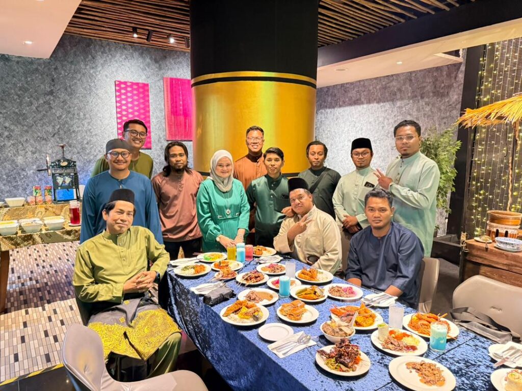 WhatsApp Image 2026-03-16 at 19.09.28