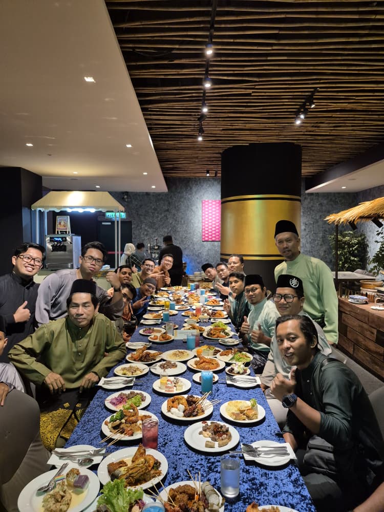 WhatsApp Image 2026-03-16 at 19.55.57 (1)