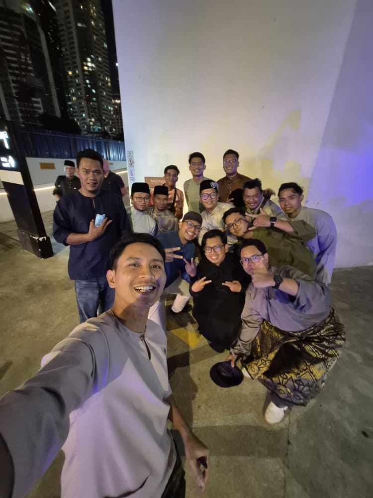 WhatsApp Image 2026-03-16 at 21.08.45 (1)